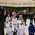 prymicje2011 (15)